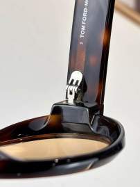 Picture of Tom Ford Sunglasses _SKUfw77894296fw